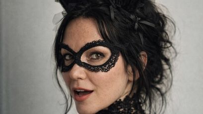 luv4panties on SkyPrivate