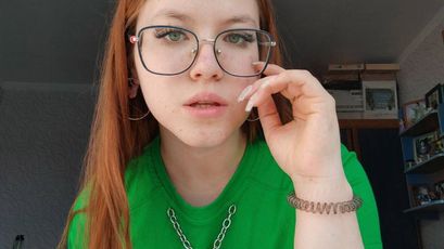 Krysadapp on SkyPrivate