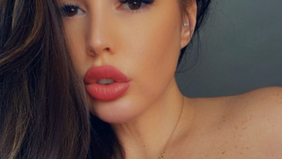 Candy Crush on SkyPrivate