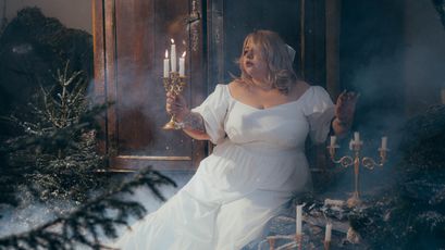 Yoki__Shizuko on SkyPrivate