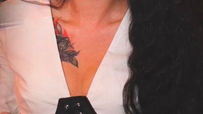 bethany Live Webcam on SkyPrivate