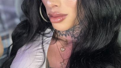 Preview of mariana_preciado