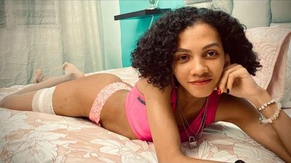 Preview of angel_sucubo