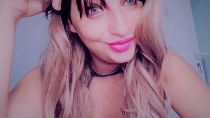 Preview of giannadavis