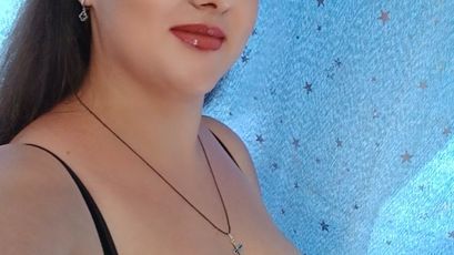 Nika29 - fastresponse