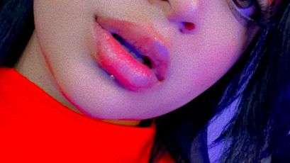 Psico_delic on SkyPrivate