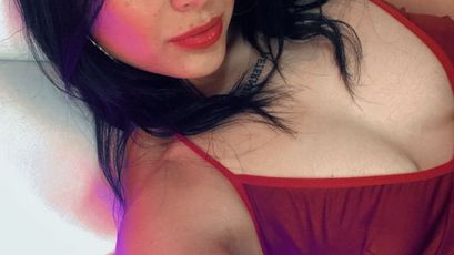 Cata scott on SkyPrivate