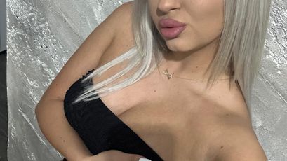 Preview of sophiebliss