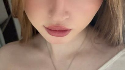 LuxXAngel on SkyPrivate