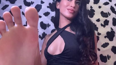 Preview of goddess_lilith