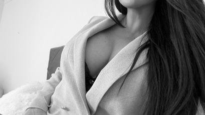 Candy Crush on SkyPrivate