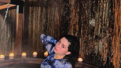 Preview of heartlessdream