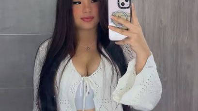 DaniHT on SkyPrivate