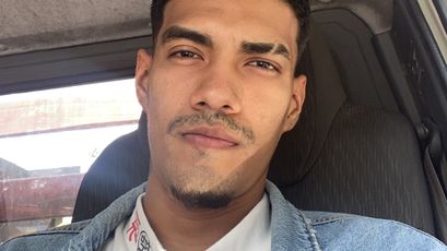 Preview of mikaelgrey