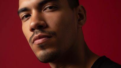 Preview of mikaelgrey