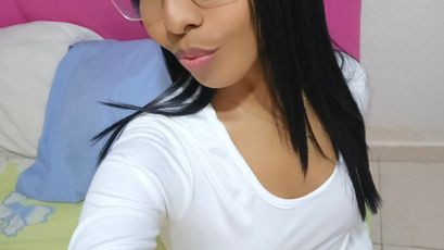 Preview of nahomi_jaspe