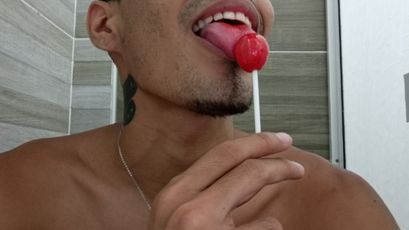 Preview of mikaelgrey