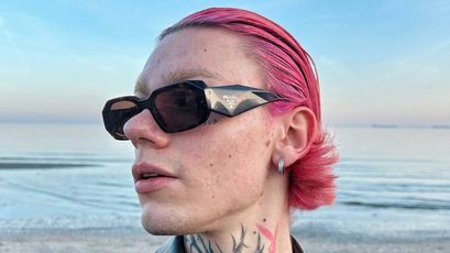 Preview of timmy_walker