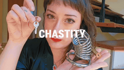 MOLLY Fetish - dirty