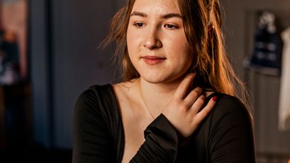 Alexandra-Alex Live Webcam on SkyPrivate