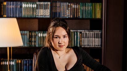 Alex sindie Live Webcam on SkyPrivate