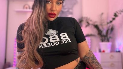 QOS FINDOM on SkyPrivate