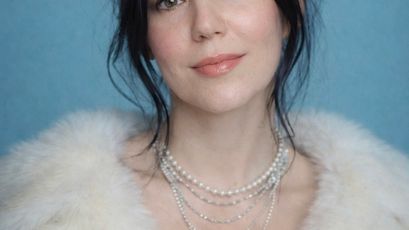 luv4panties on SkyPrivate