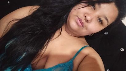 GabyBeautiful93