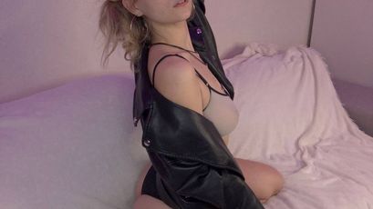 DevonaCast on SkyPrivate