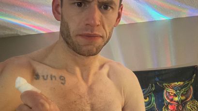 Savageconfidence on SkyPrivate