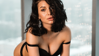 CarryStar on SkyPrivate