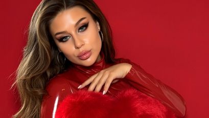 Preview of serve_malibu_barbie