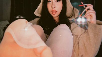 Preview of mollyqueen