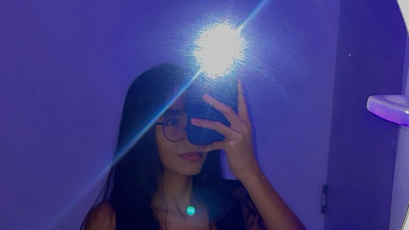 Sekhmet_ on SkyPrivate