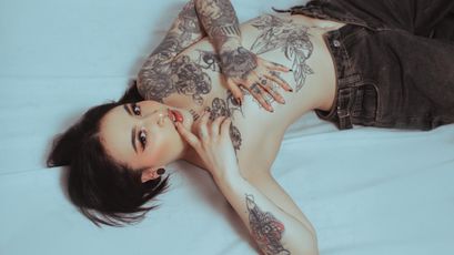 Madisson Paytonh on SkyPrivate