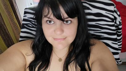 Preview of mistress_suzie