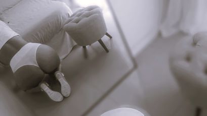 Shaitan on SkyPrivate