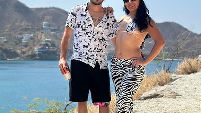 Preview of amarantos