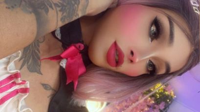 scarlett barbieri - fastresponse