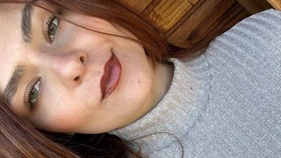 Preview of sthefani_luiza