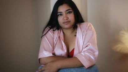 katalina sweet on SkyPrivate