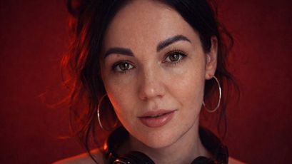 Preview of luv4panties