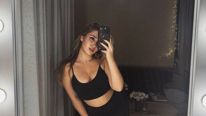 Margaritta Live Webcam on SkyPrivate