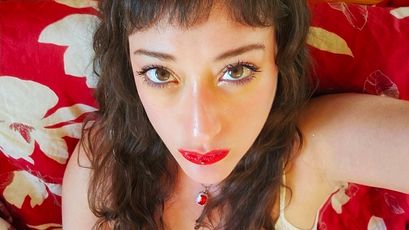 Preview of molly_fetish