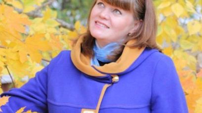 SoulSunrise Live Webcam on SkyPrivate