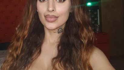 Preview of valleriejones