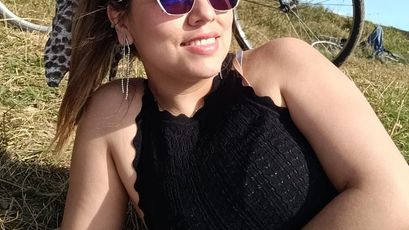 SofiSweety on SkyPrivate