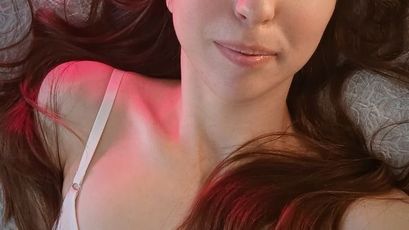 Alice Lidell Live Webcam on SkyPrivate