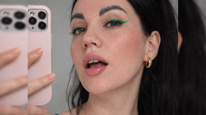 luv4panties Live Webcam on SkyPrivate