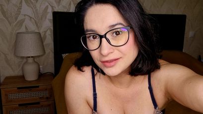 PinkNextDoor Live Webcam on SkyPrivate